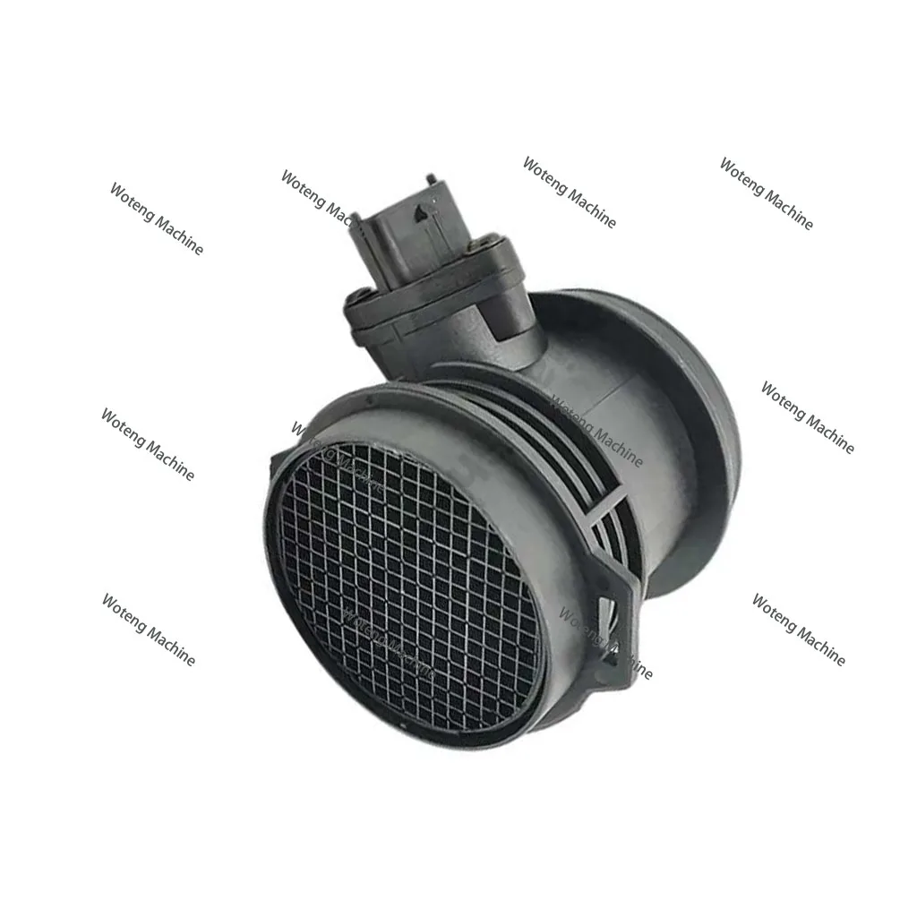 Mass Air Flow Meter Sensor 0281002212 4662888 04662888 For SAAB 9 3