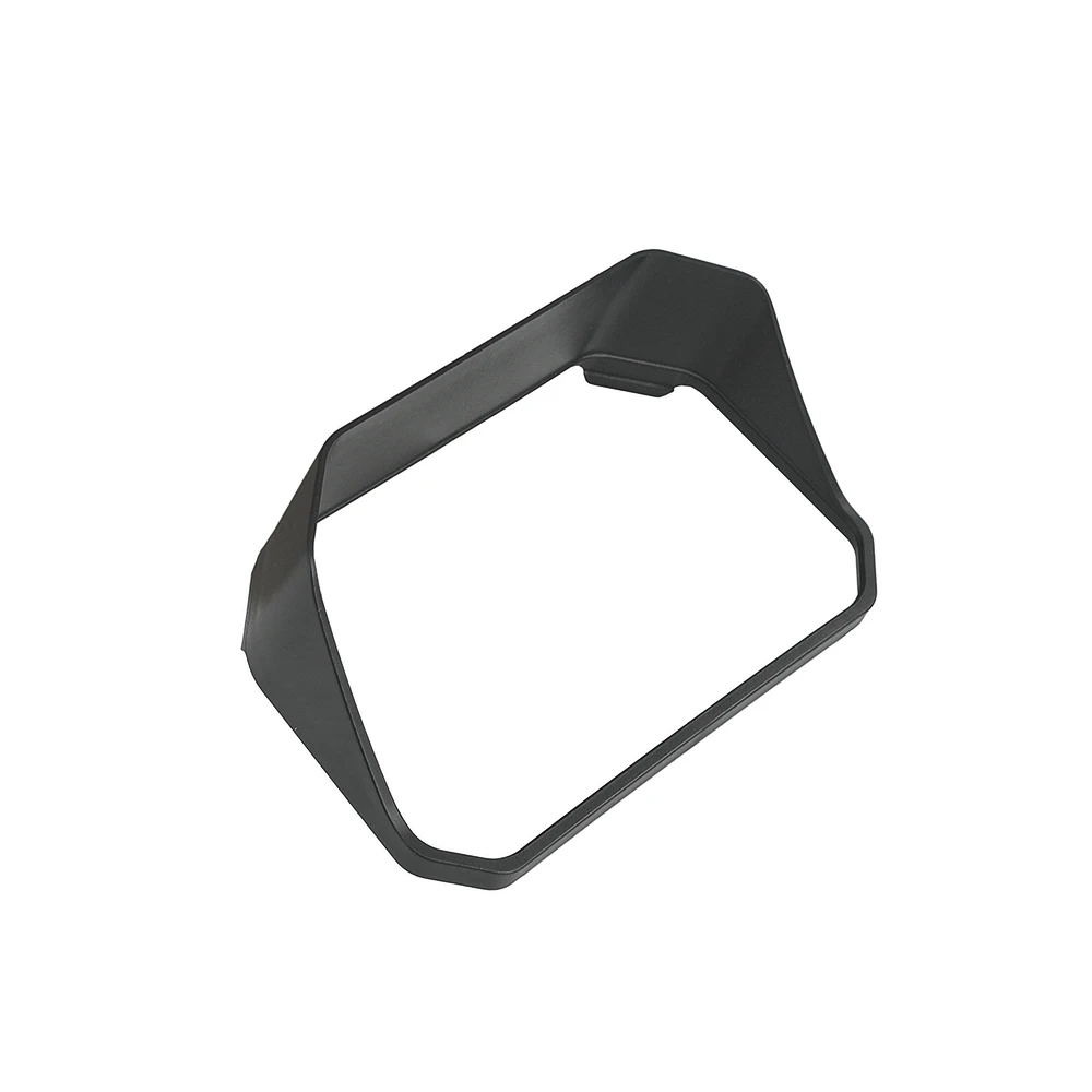 Motorcycle Sun Visor Instrument Hat Fit For BMW R1200GS LC ADV R1250GS ADVENTURE F850GS F750GS R1300GS Cover Protection Parts