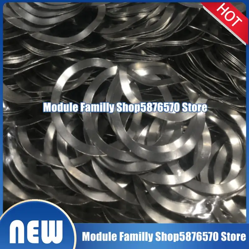 211PC022S5149 1011-260-0305 1011-260-0305 2411-001-2405 1011-237-0405 2414-001-2486 1011-239-0605 2414-002-1886, 10pcs por lote