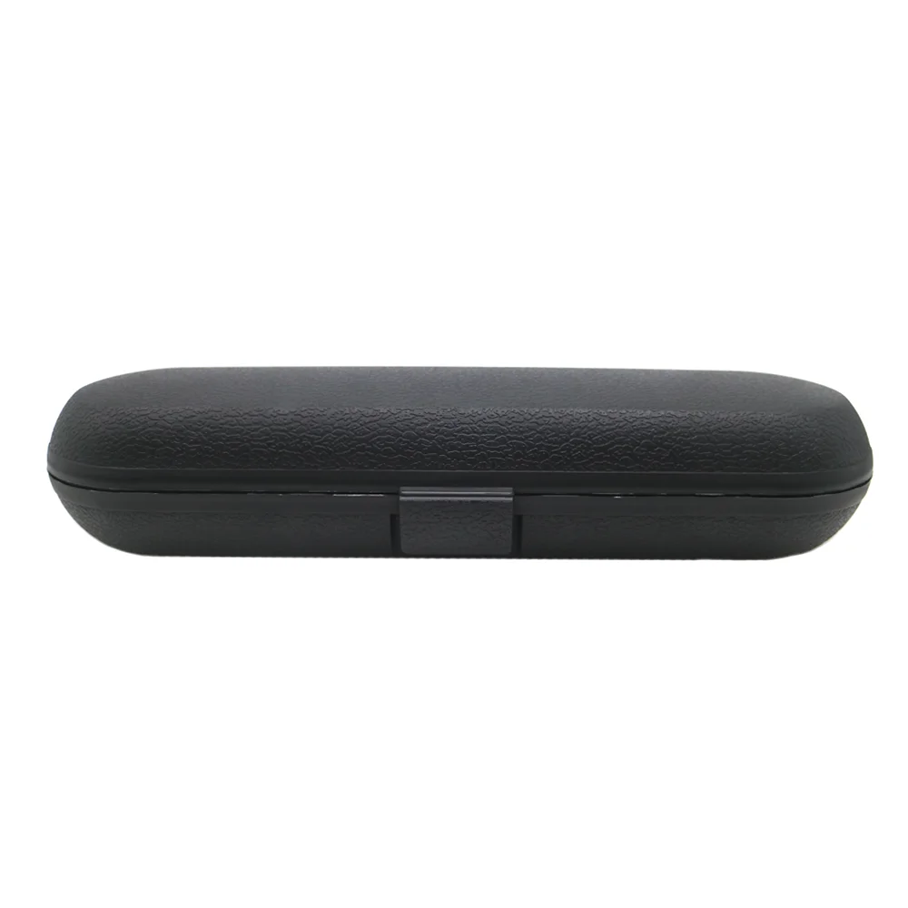 Electric Toothbrush Travel Case for Philips Sonicare hx6730 hx6750 hx6930 hx6950 hx6910 HX9332 HX6730 HX6911/02 HX6932