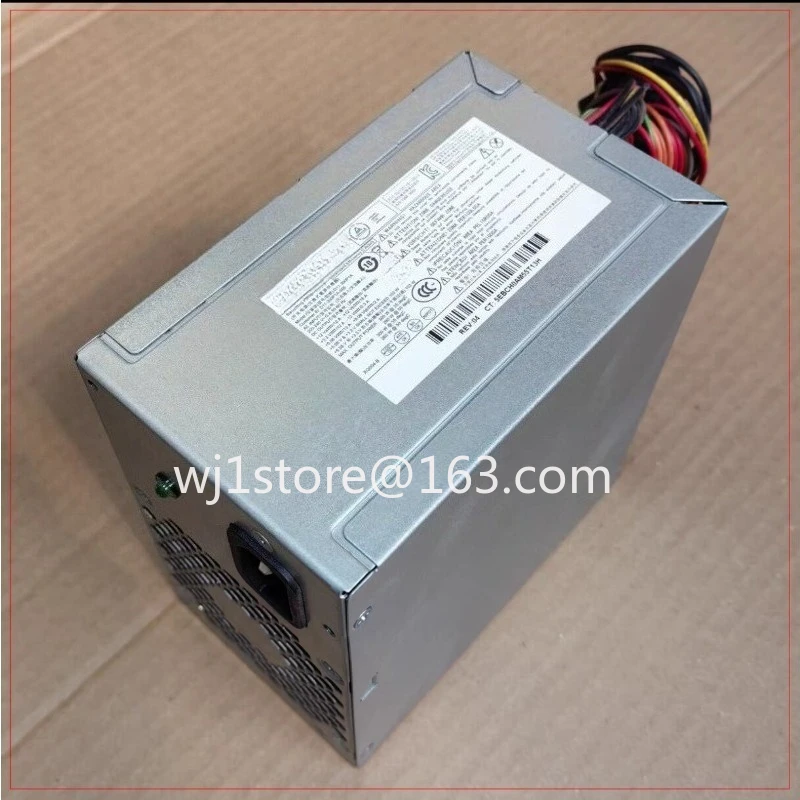 Suitable for 24-pin + 4-pin desktop power supply PCB230 D11-300P1A DPS-300AB-72A Not brand new