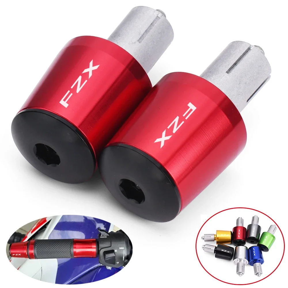 Motorcycle Grips En…