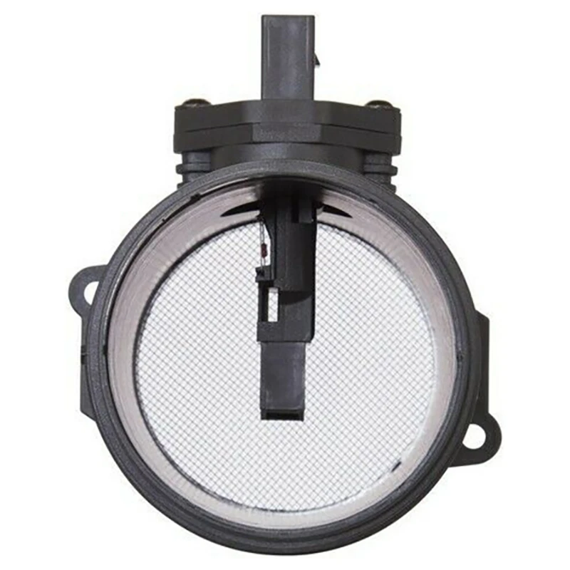 

Mass Air Flow Sensor For - A4 Avant Convertible RS4 S4 Quattro A8 S8 0280218067 077133471K-M53K