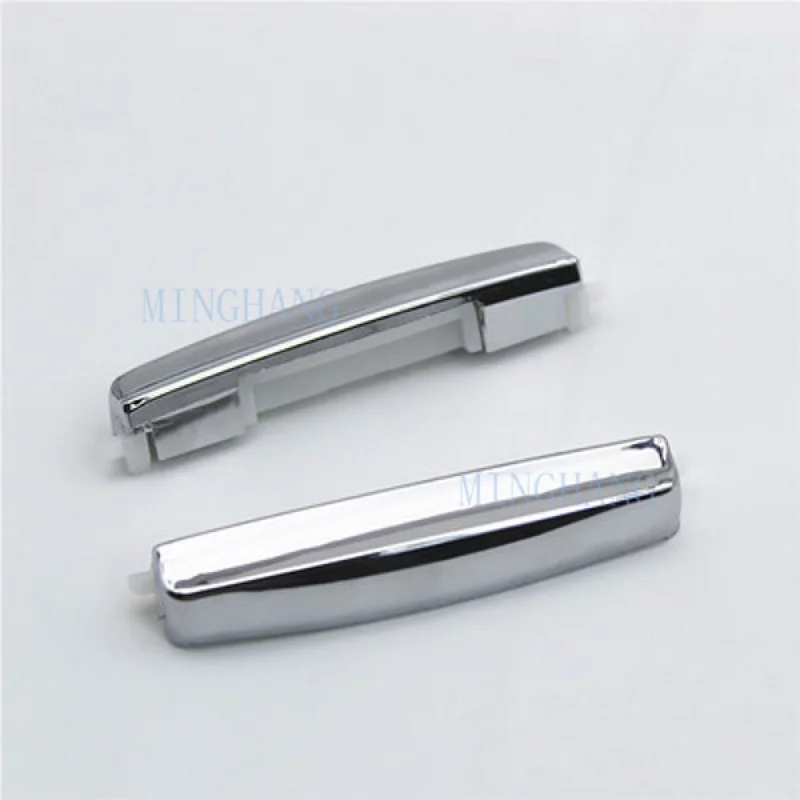 M   1PCS Rice Cooker Button Suitable For Midea MB-WFS3018SN Button