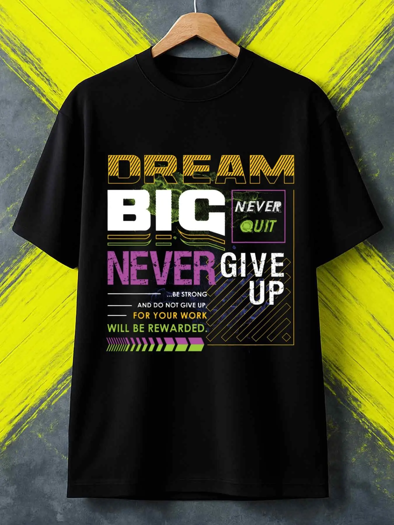 

Top Pick Local1pc Comfort Colors Funny Humor Cotton Plain T-Shirt