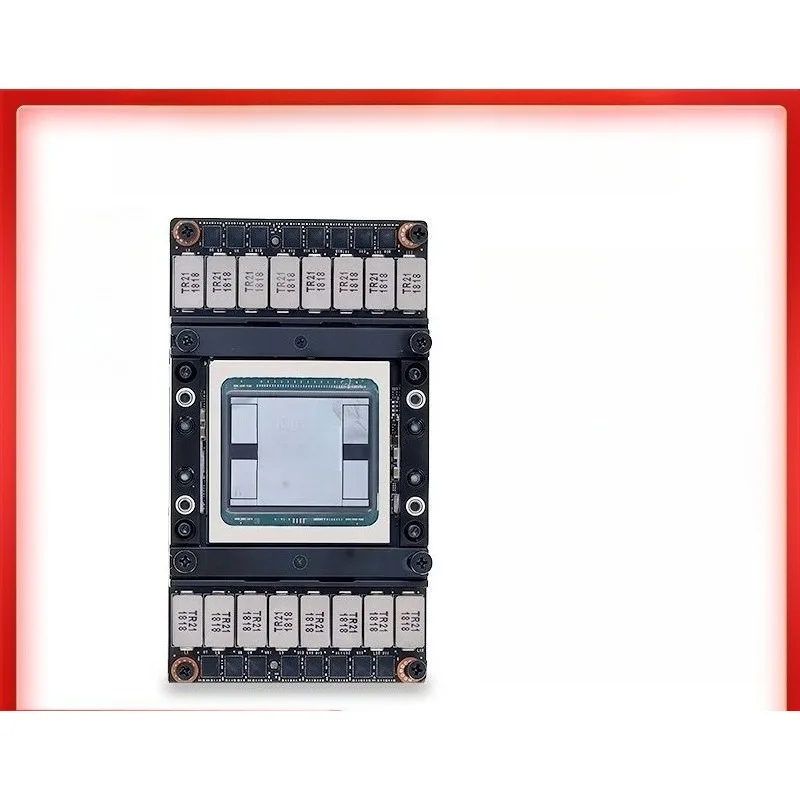 V100 SXM2 16G memory large model training inference