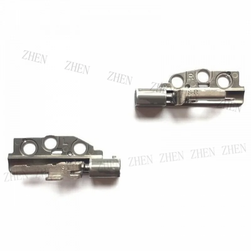 

Y For Lenovo Thinkpad X1 Carbon Screen Hinge Touch Screen 00HM109