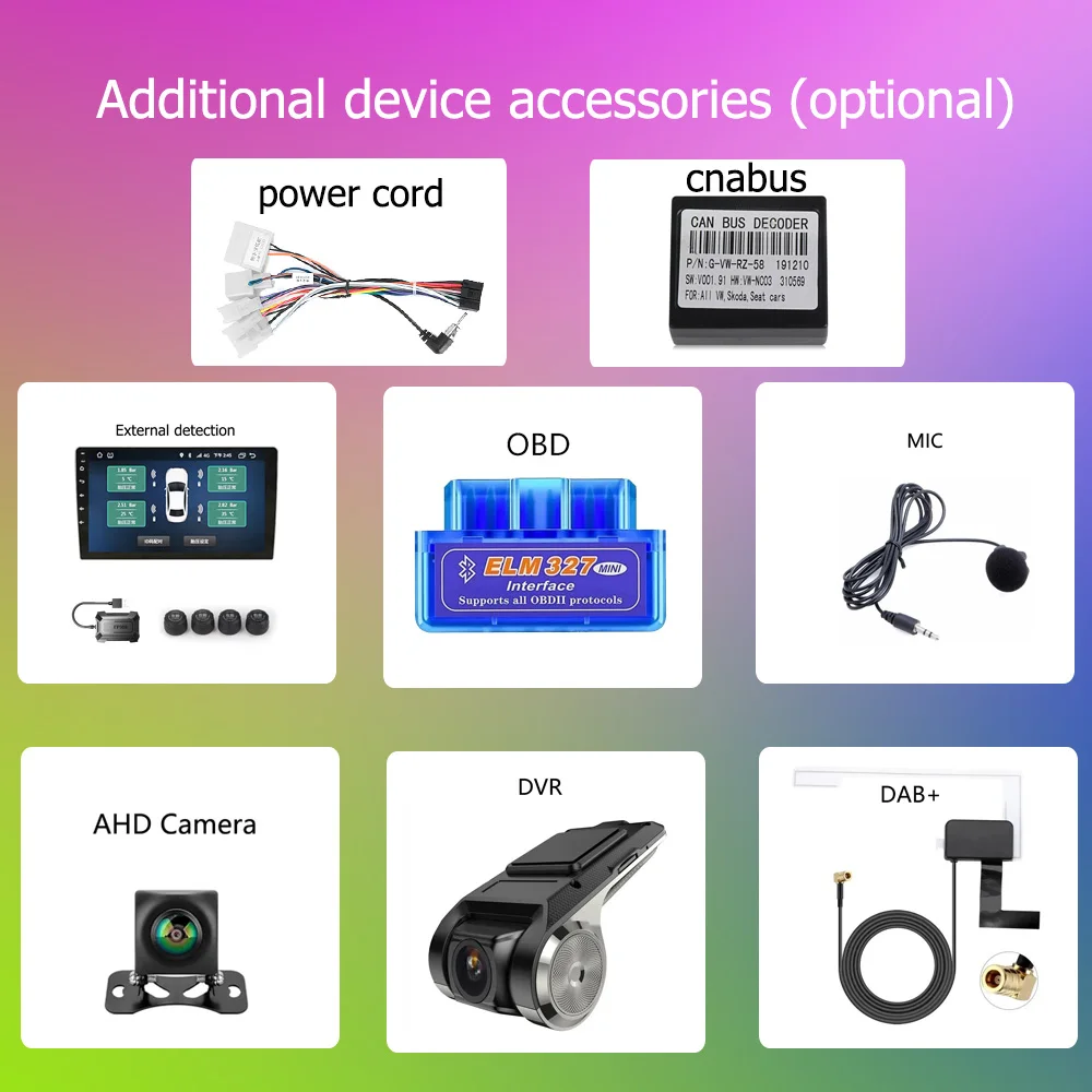 Suitable For Androi… - image