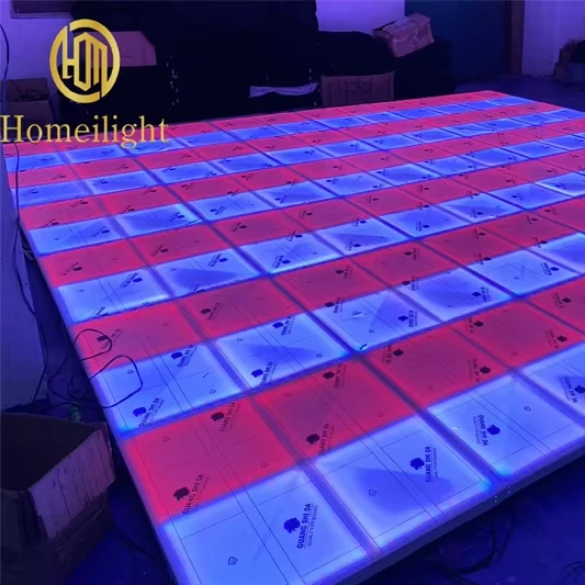 Disco Party 1*1M Dm… - image