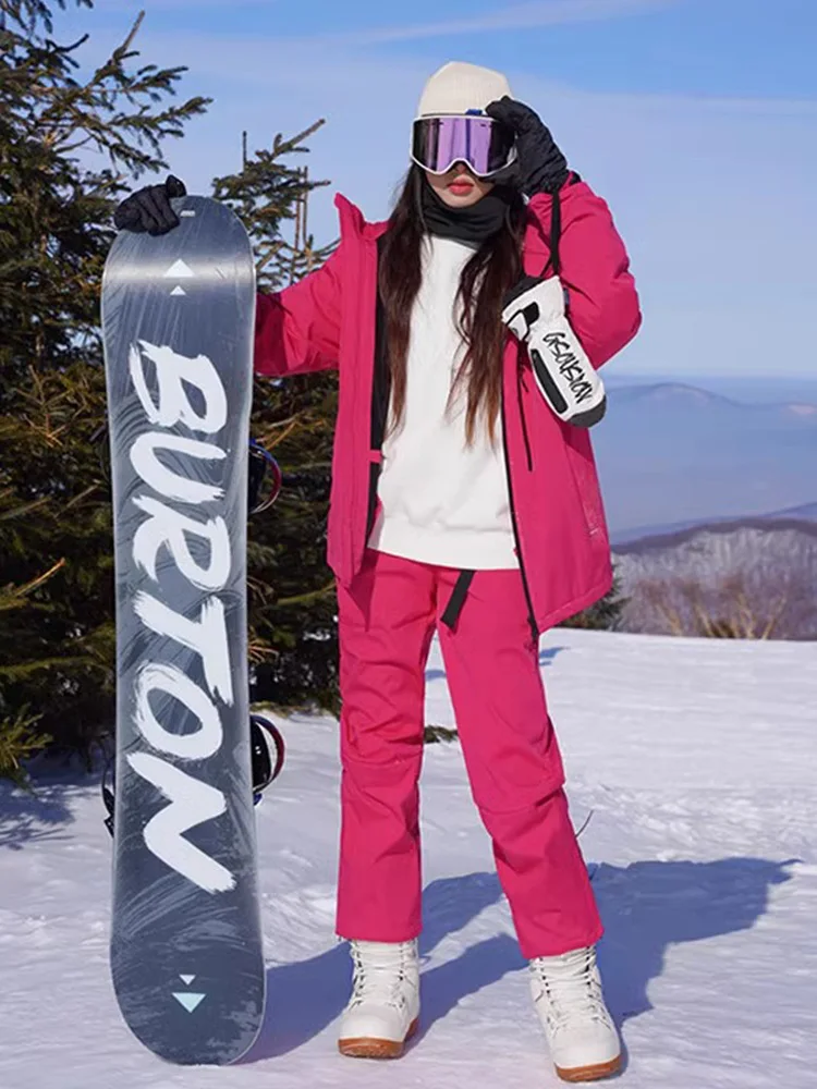 

Комплект для экстремальных видов спорта на открытом воздухе: профессиональный мужской сноусьют для походов и альпинизма, куртка с флисовой подкладкой, толстовка с длинным рукавом