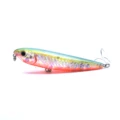 arrow Q60 105