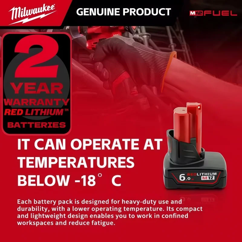 Thumbnail 2 - #39 Trending Rechargeable Batteries Right Now