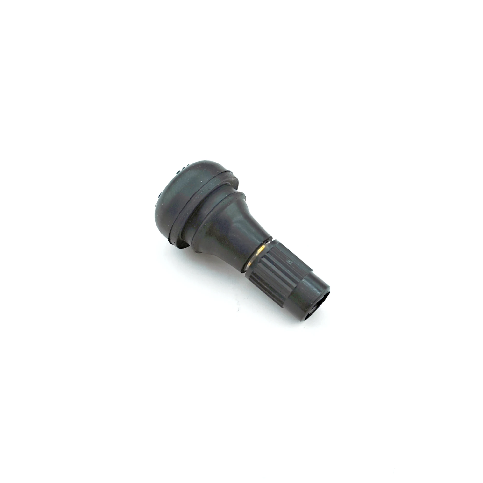 Inflation Valve Stem for CFmoto V3 V5 110 250 300 400 450 500 520 550 600 625 650 700 800 850 1000 5190-070030 5190-070030-1000