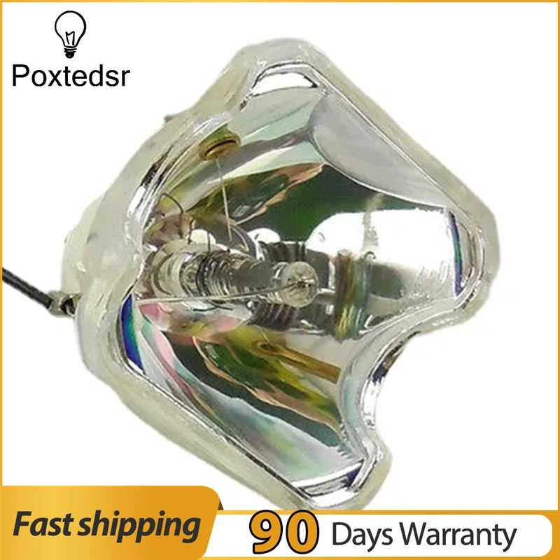 

Bulb LMP-E180 For SONY VPL-CS7 VPL-DS100 VPL-DS1000 VPL-ES1