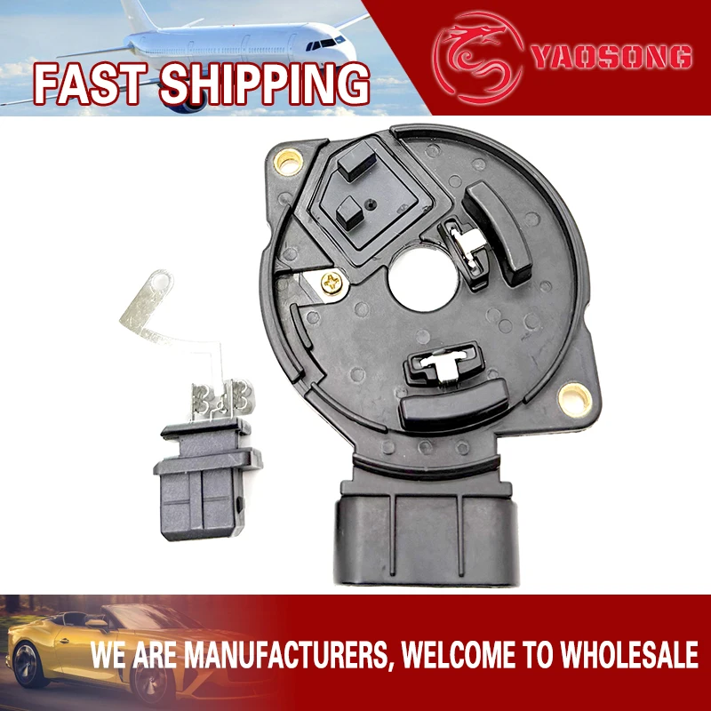 

IGNITION MODULE for Mitsubishi J882 J-882 J862 J-862