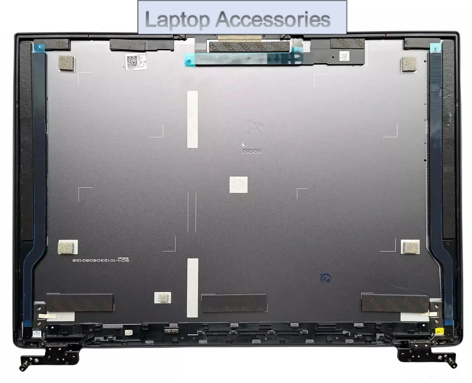 New Lcd Rear Back Cover Top Case For Legion Slim 5 14APH8 82Y5 5CB1L83612