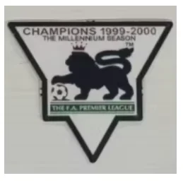 Variant: 99-00 4 pcs