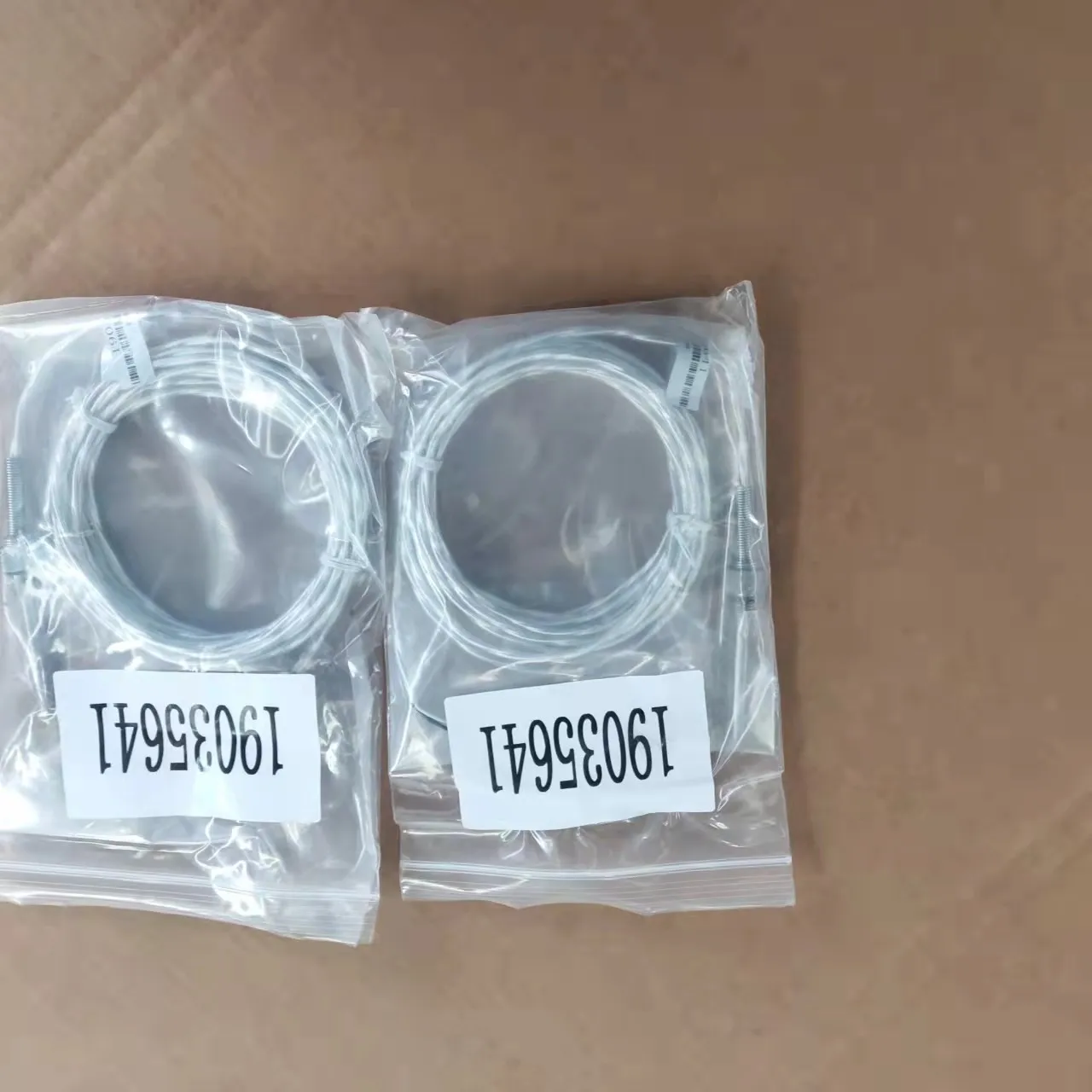 capteur-de-temperature-de-compresseur-d'air-a-vis-19035641-vierges-par-sublimation-outils-de-jardin-accessoires-de-voiture