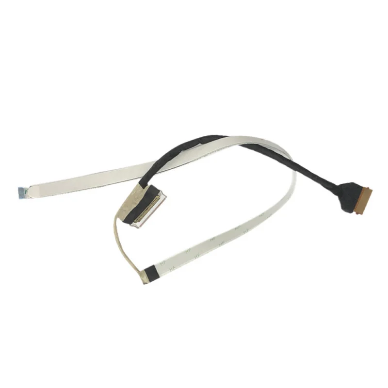 

HS560 EDP Lcd Cable NT For Lenovo V15 G2-ALC 82KD V15 G2-ITL 82KB V15 G2 IJL 3K tocn