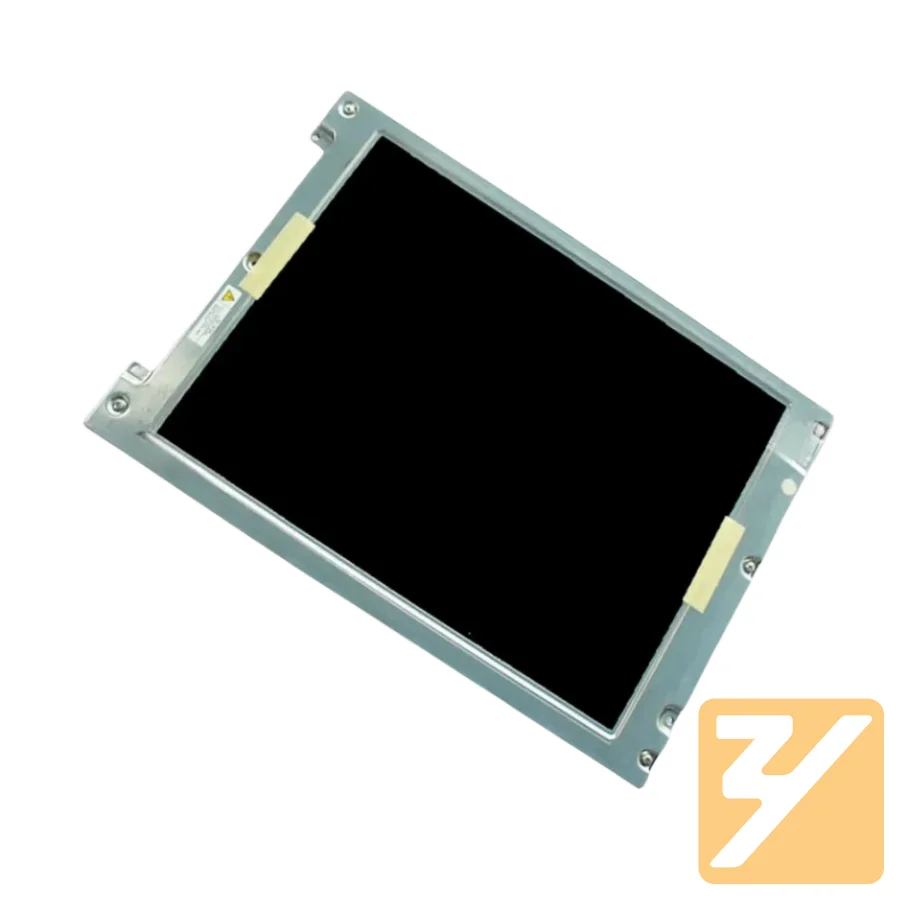 

LTM10C209 10,4 "640*480 TFT-LCD модули