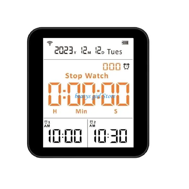 c7ab-9-en-1-detecteurs-qualite-l'air-temperature-humidite-co2-pm25-pm10-hcho-tvoc-metre