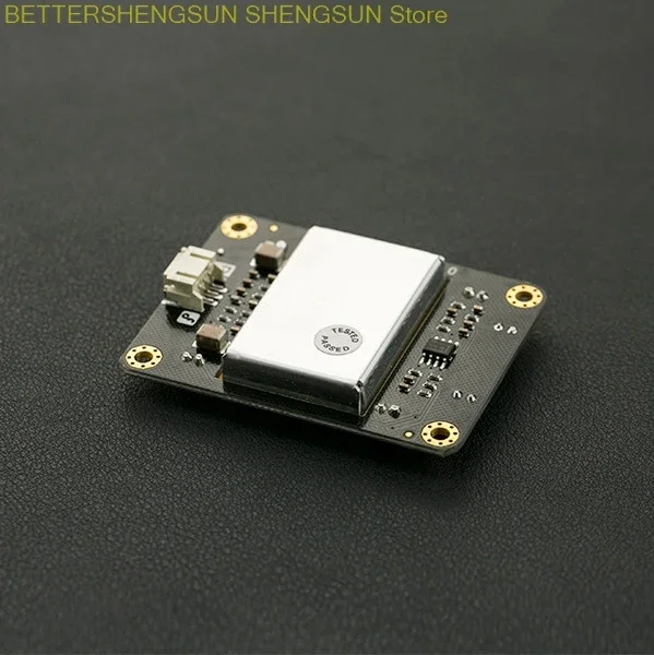 SEN0192 DFRobot  sensor module