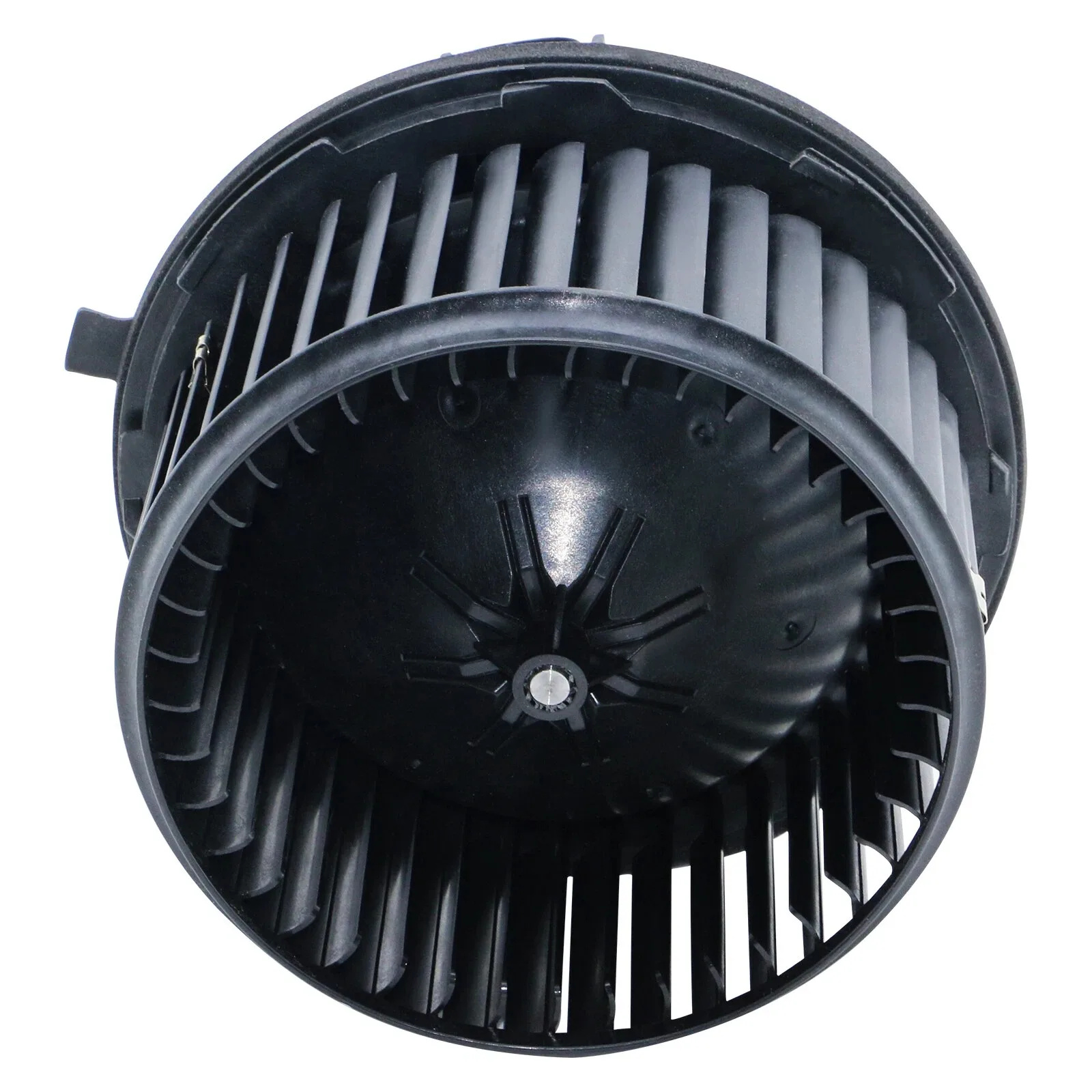 

Корпус двигателя вентилятора отопителя переменного тока для GMC Sierra Silverado 1500 2500 3500 03-11