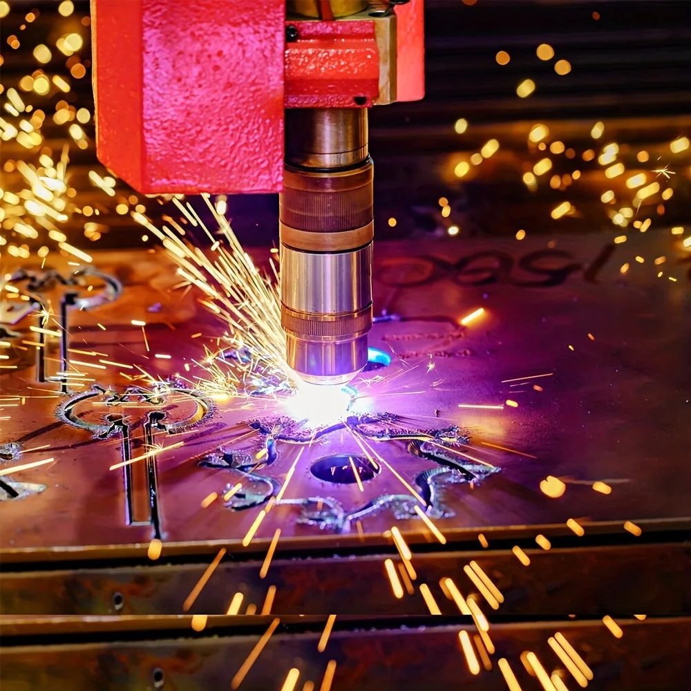 Personalized Metal Surname Nameplate Customizable for Indoor Outdoor Wall Decor with Easy Installation and Durable Metal Build