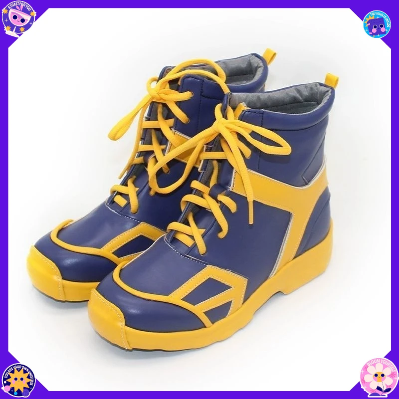 애니메이션에서 영감을 받은 곤충 테마의 코스프레 의상 세트(가발 포함) - 할로윈 성인 및 어린이를 위한 기모노 유니폼