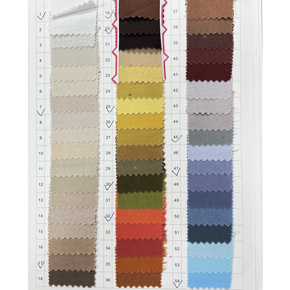 طقم بدلة كتان للرجال موضة مزدوجة الصدر ذروة طية صدر السترة ملابس رسمية لحفلات الزفاف والأعمال بدلة رجالية غير رسمية قطعتين