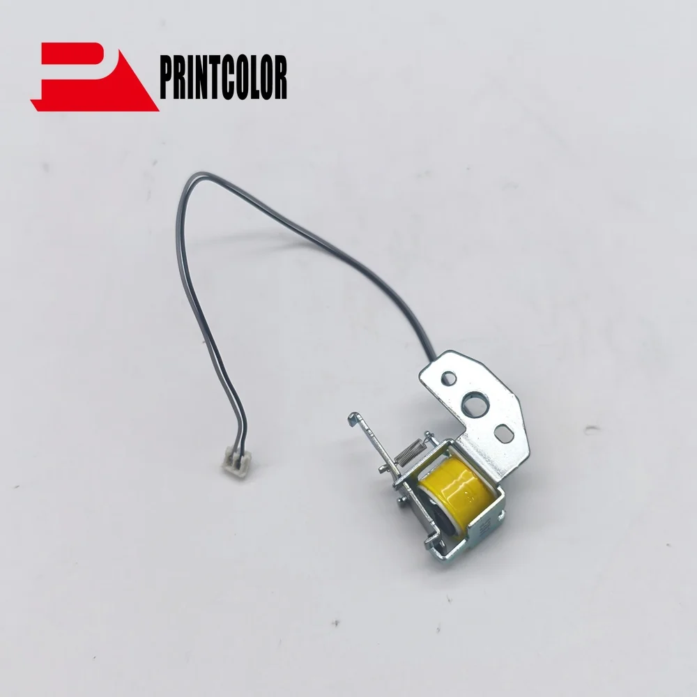 

1X Solenoid for Samsung CLP 360 362 363 364 365 367 368 CLX 3300 3302 3303 3304 3305 JC33-00025B ML 1910 1915 2525 2540 2545