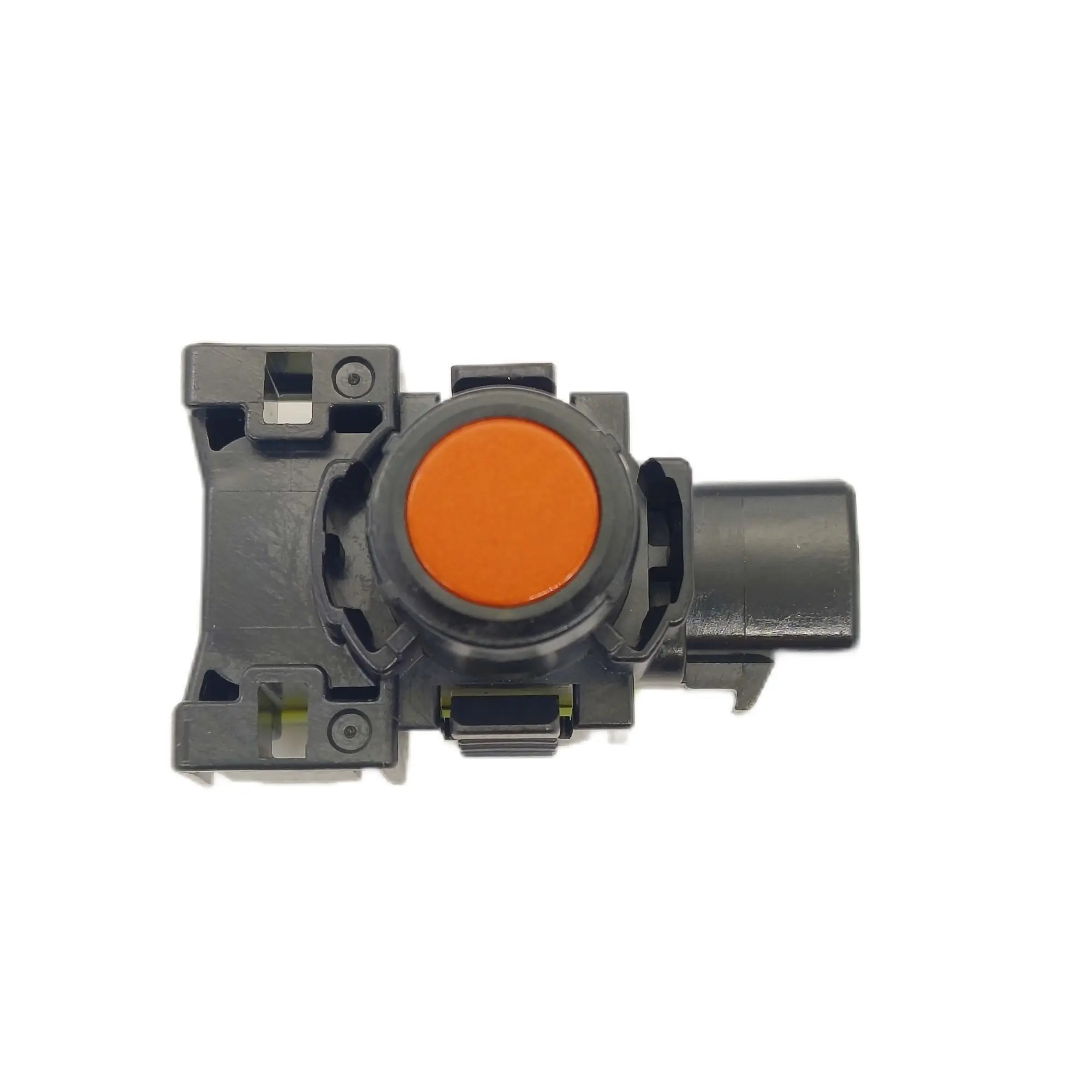 Sensor De Estacionamento PDC Para Toyota, Radar Cor Vermelho, 89341-B2020-D2