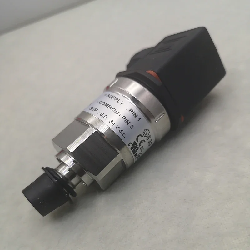 Sensor transmissor de pressão MBS3050 060G1154 original