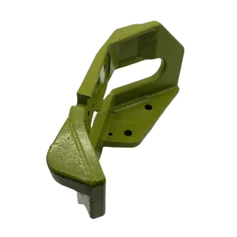 Baler Accessory Connecting Plate Sui   for Claas 55/65 Balers