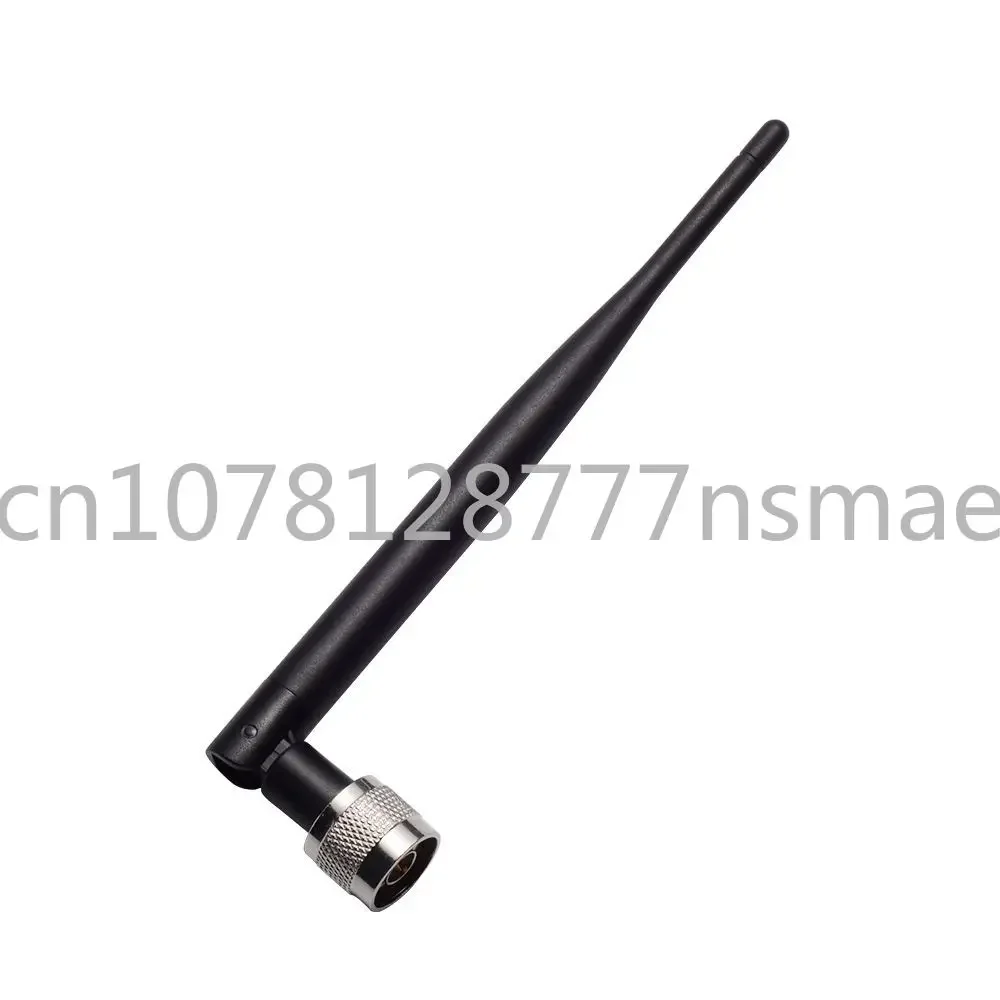 

2g/3g Antenna Internal Omni-directional Antenne 5dbi with N Connector Indoor Antenna for Repeater Booster Amplifier