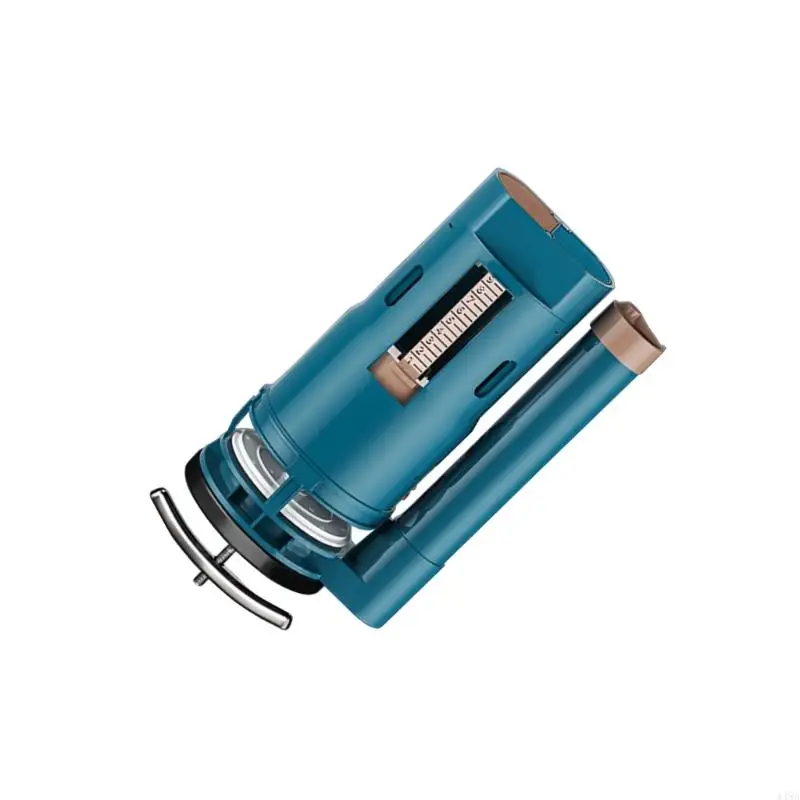 Thumbnail 2 - #29 Latest Toilet Flush Valves Offers