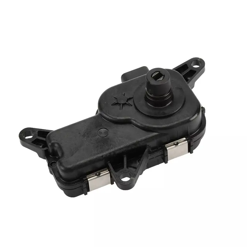 Strange Intake Manifold Runner Valve Intake Manifold Valve Intake Manifold Valve For Dodge