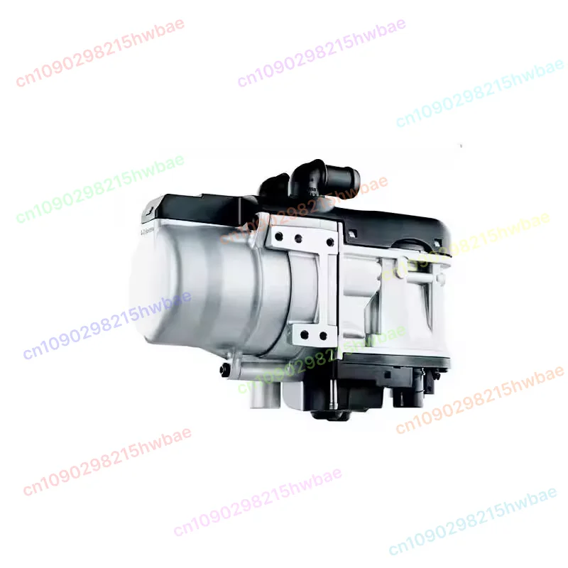 

12V new energy vehicle pickup RV SUV engine preheater firewood heating oil boiler car water heater