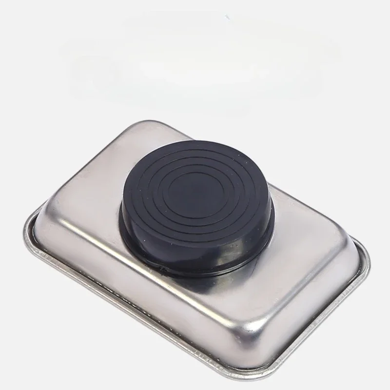Durable Magnetic Parts Tray