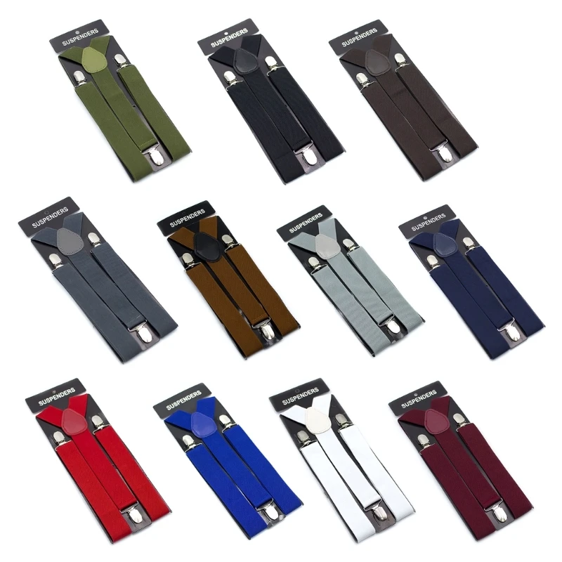 os-suspensorios-classicos-do-estilo-367c-y-reforcaram-o-elastico-confortavel-fechos-antiderrapantes