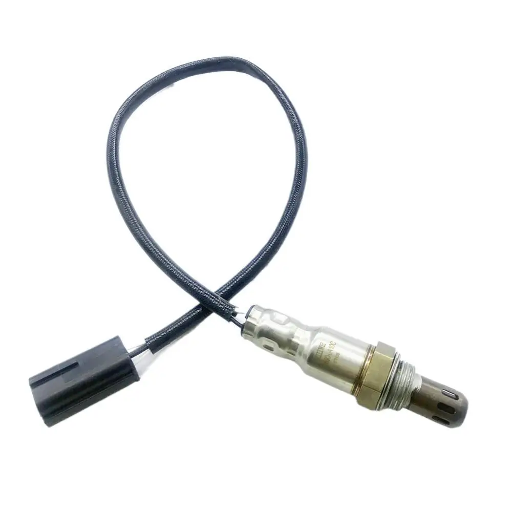 96418971 226A0-JE30A 22690-ED000 226A0-JA10C Oxygen Sensor For Nissan