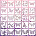 15cm 25pcs