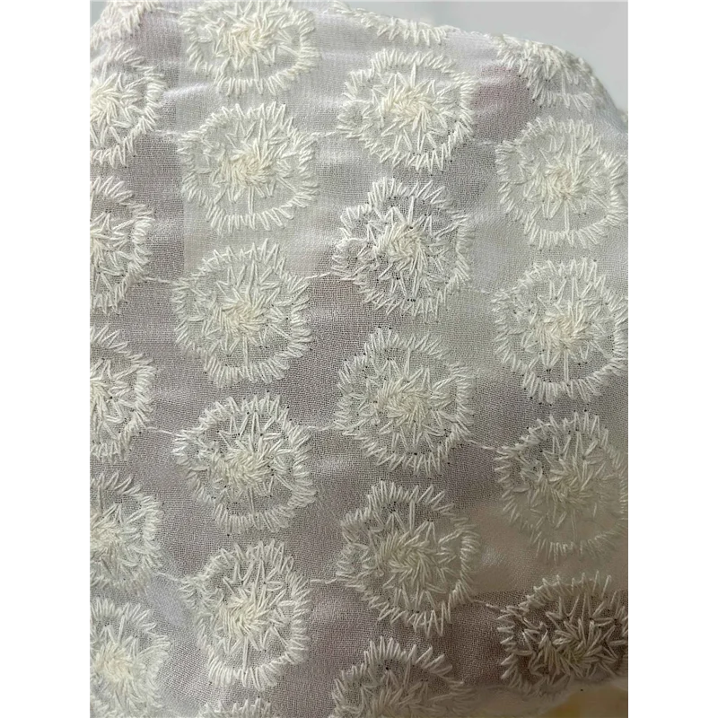 

ABP-Womens Casual Boho Floral Print V Neck Long Sleeve Blouses Button Down Shirts Dressy Loose Ruffle Tops