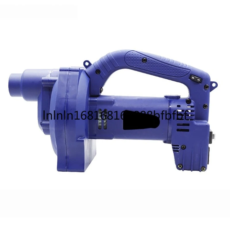 suitable-for-220v-down-filling-machine