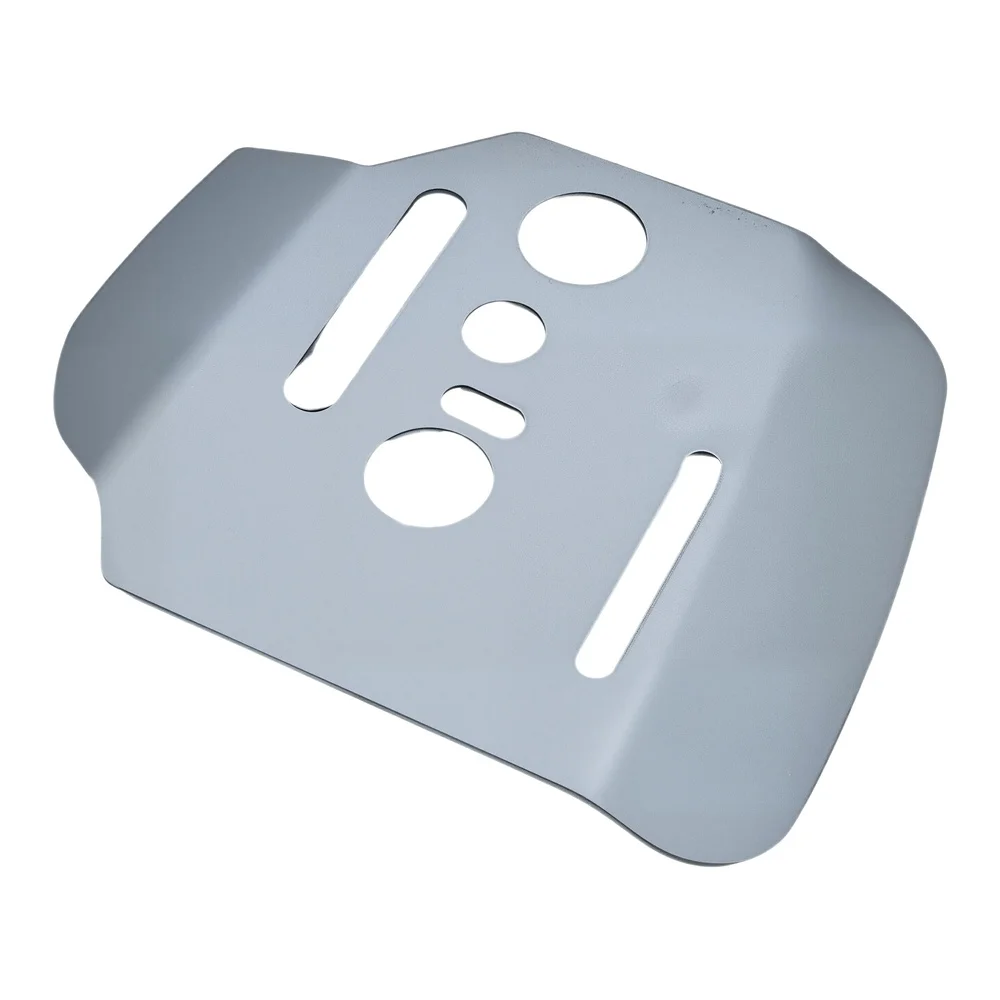 Inner Side Plate For Stihl 044 046 MS440 MS460 MS441 MS660 066 064 1128 664 1001