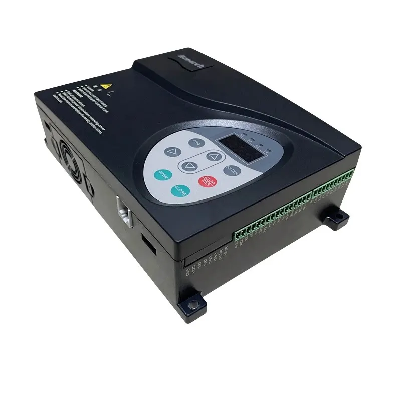 Inverter NICE-D-A-SOP4/SOP2 elevator debugger