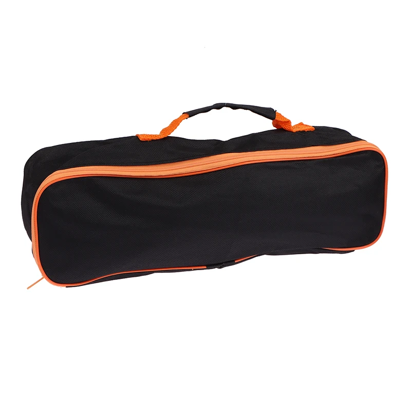 Waterproof Oxford Cloth Storage Bag Multifunctional Portable Tool Bag Storage Emergency Tool Kit For Small Metal Tool Bag