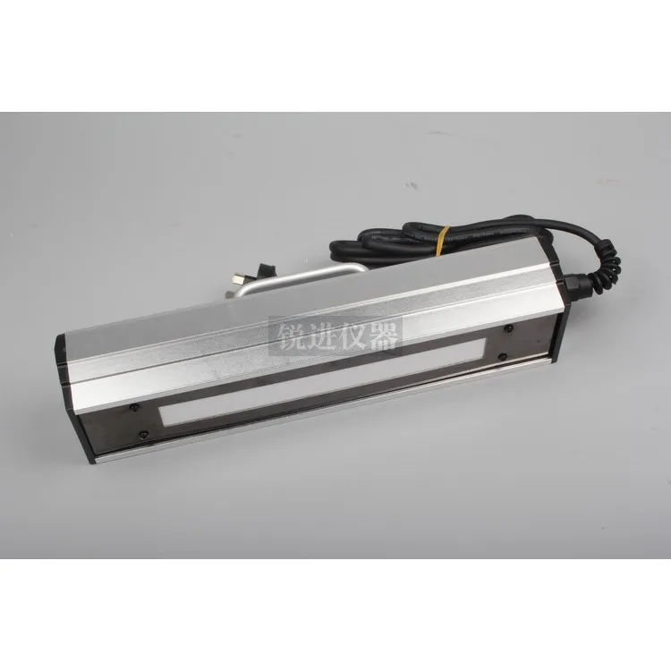LUYOR-3320 Parallel light surface defect detection lamp