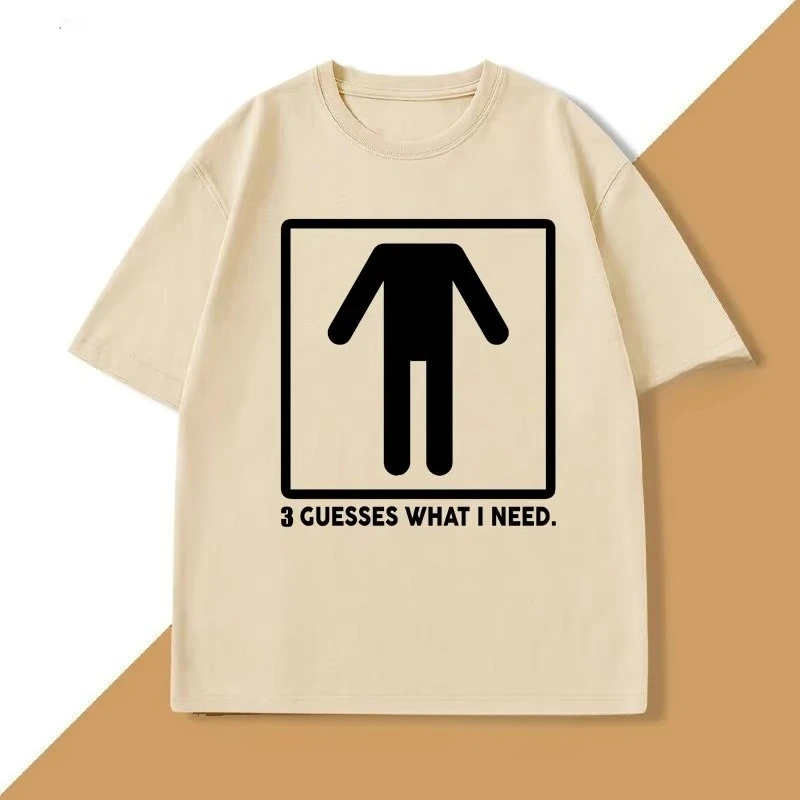 Best of 1975 50th Birthday T Shirt Men Women Retro 1975 50th Birthday Party Gift Tee Short Sleeve Summer Oversized Vintage Tops