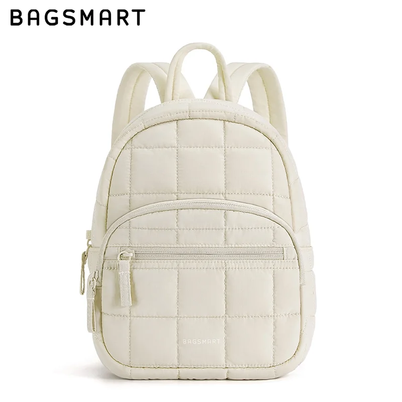 Variant: Beige